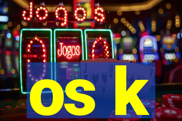 os k-idols mais altos
